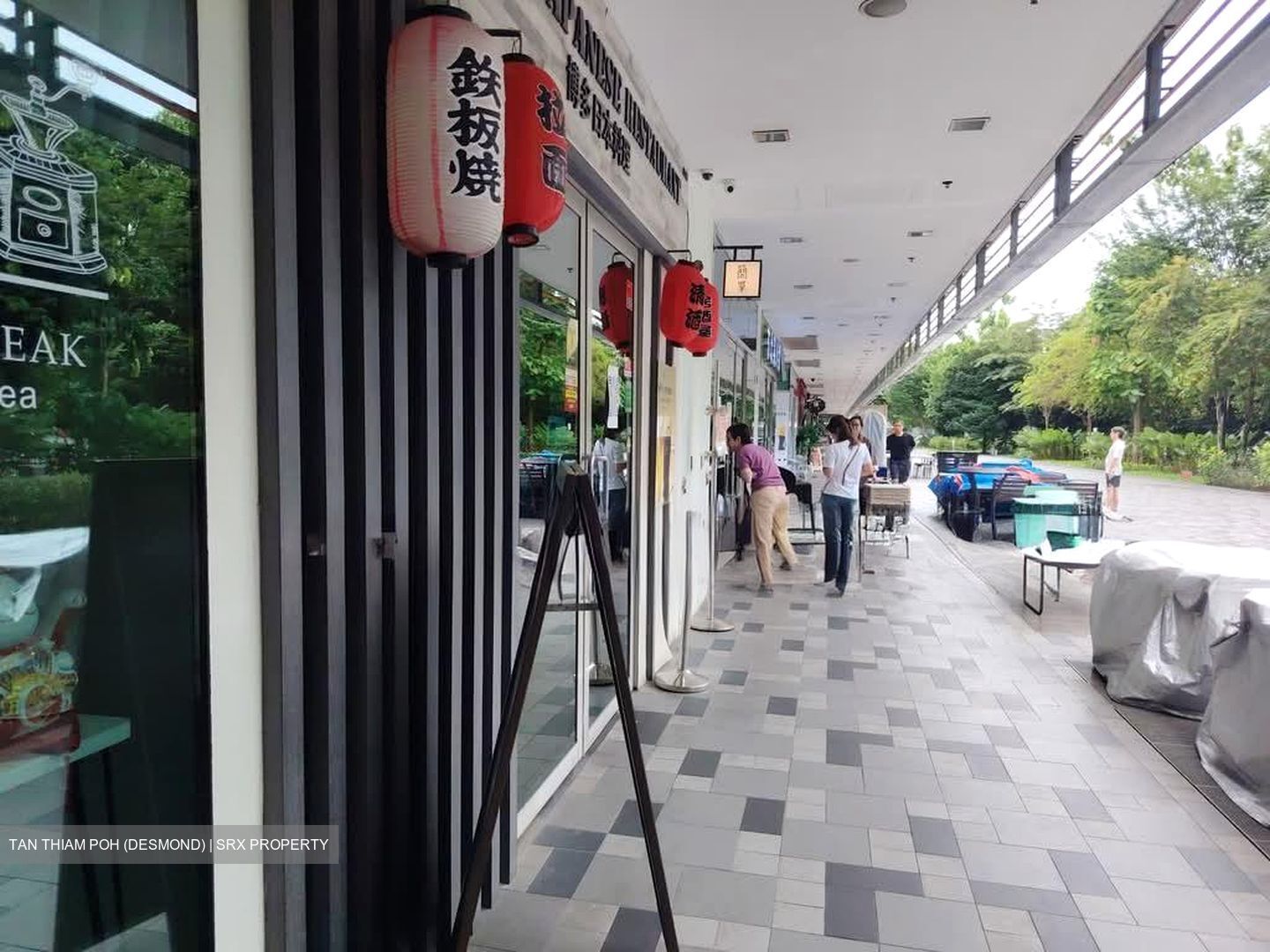 Katong Shopping Centre (D15), Retail #573437431